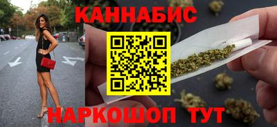 альфа пвп Ирбит