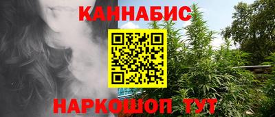 кокс Заволжье