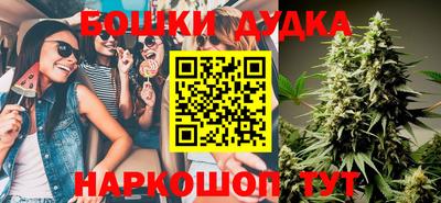 прущая мука Жуковский